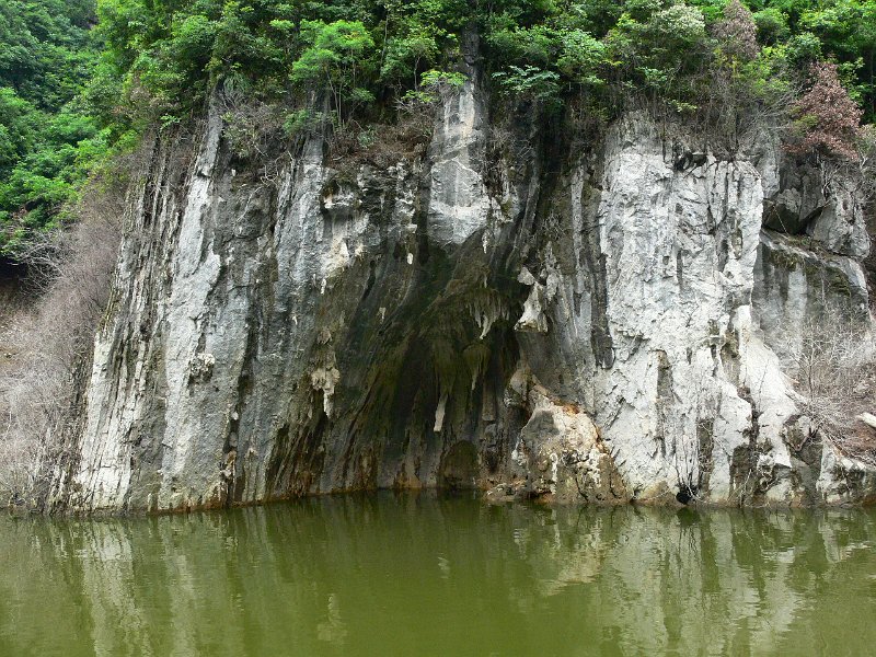 Yangtze River (088).jpg